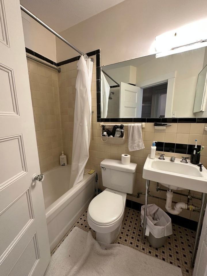 The Dunvegan - Photo 5 of 5