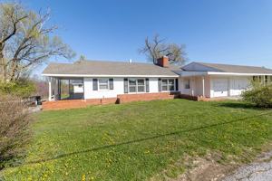 featured image of 7460 N Wade School Rd #A