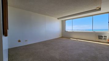 featured image of 2888 Ala Ilima St #2509