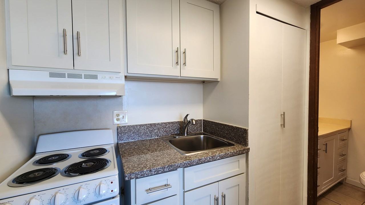 2888 Ala Ilima St #2509 - Photo 2 of 15
