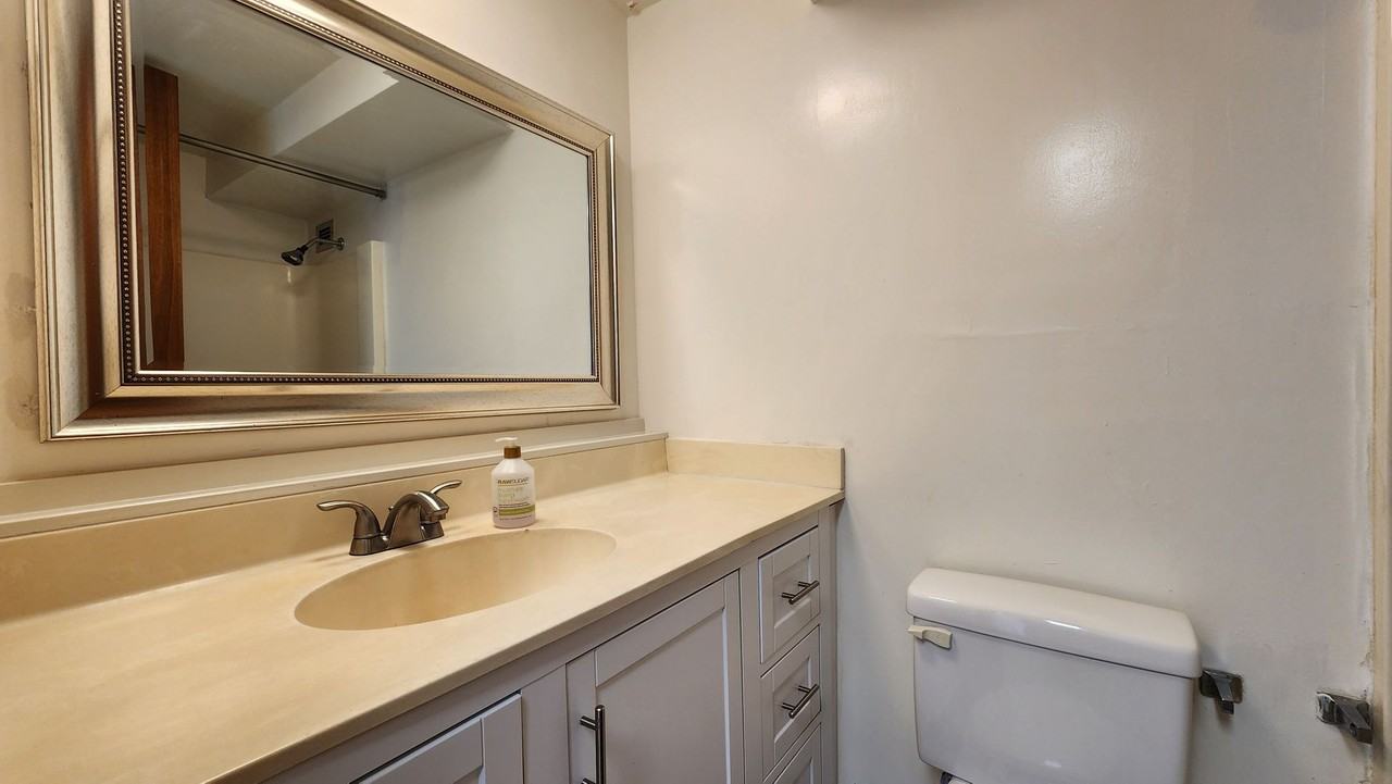 2888 Ala Ilima St #2509 - Photo 3 of 15