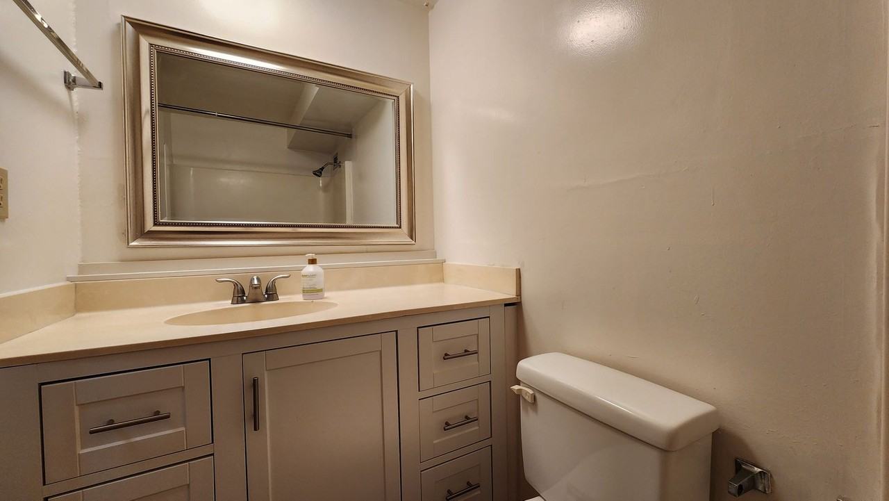 2888 Ala Ilima St #2509 - Photo 4 of 15