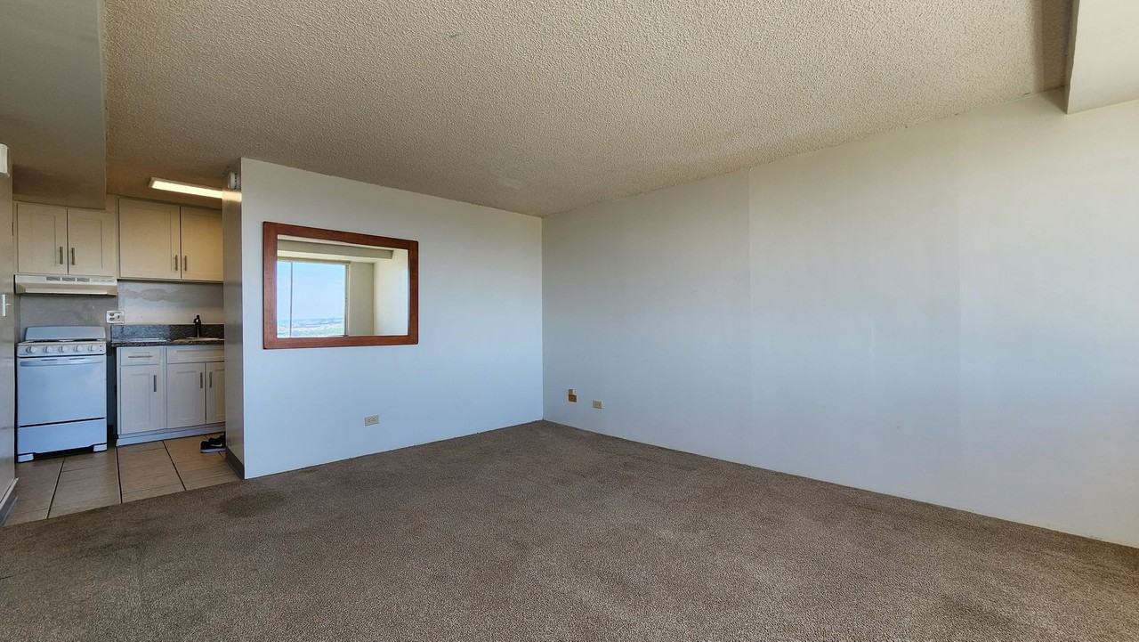 2888 Ala Ilima St #2509 - Photo 5 of 15