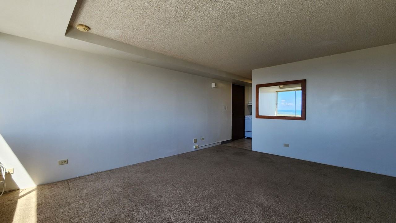 2888 Ala Ilima St #2509 - Photo 6 of 15