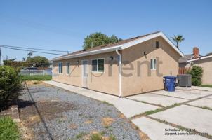 featured image of 7818 Mount Vernon St