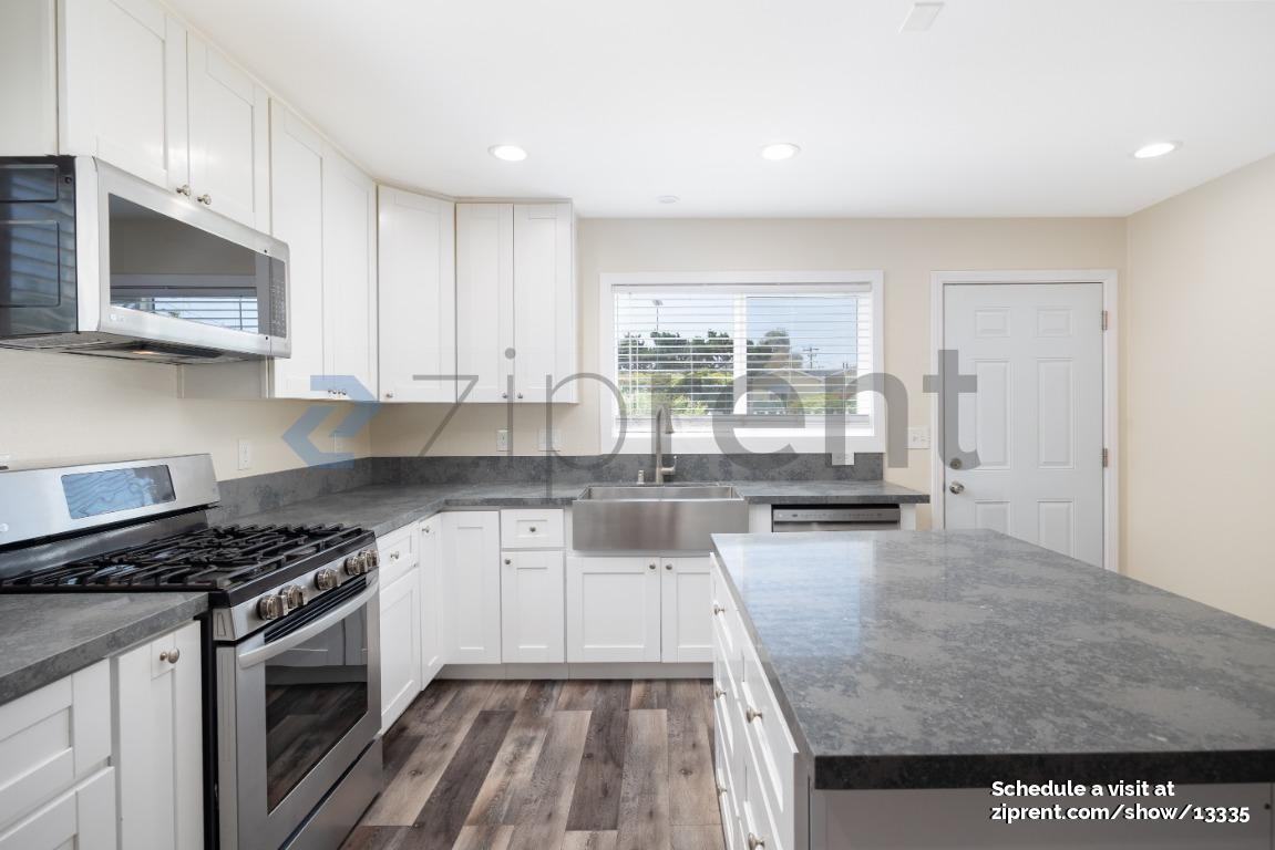 7818 Mount Vernon St - Photo 4 of 15