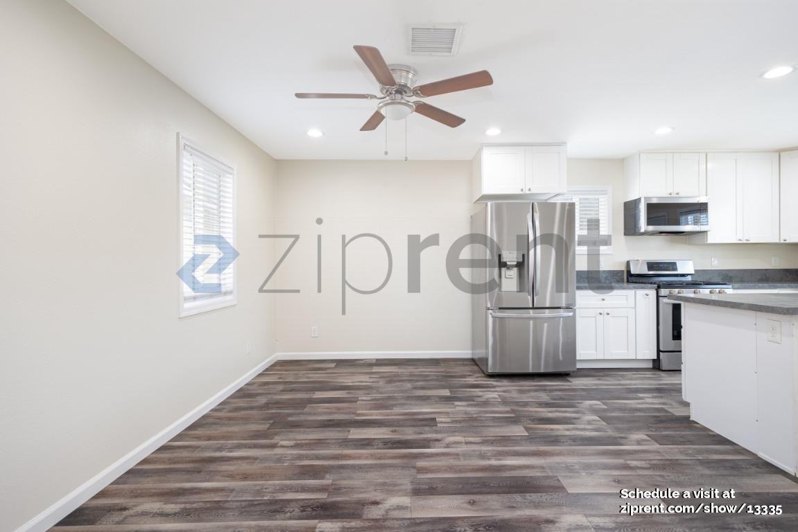 7818 Mount Vernon St - Photo 5 of 15