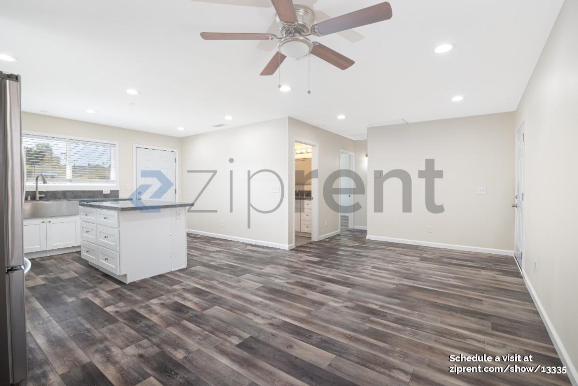 7818 Mount Vernon St - Photo 6 of 15