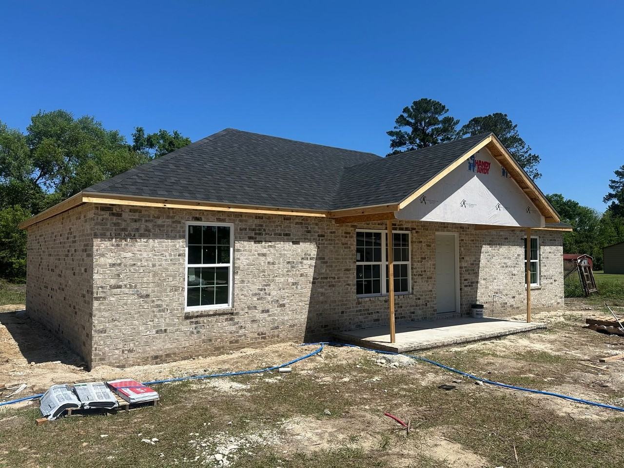 206 Mcbride St - Photo 3 of 21