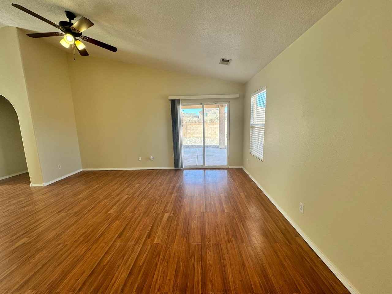 511 Blue Sage Ave Sw - Photo 2 of 20