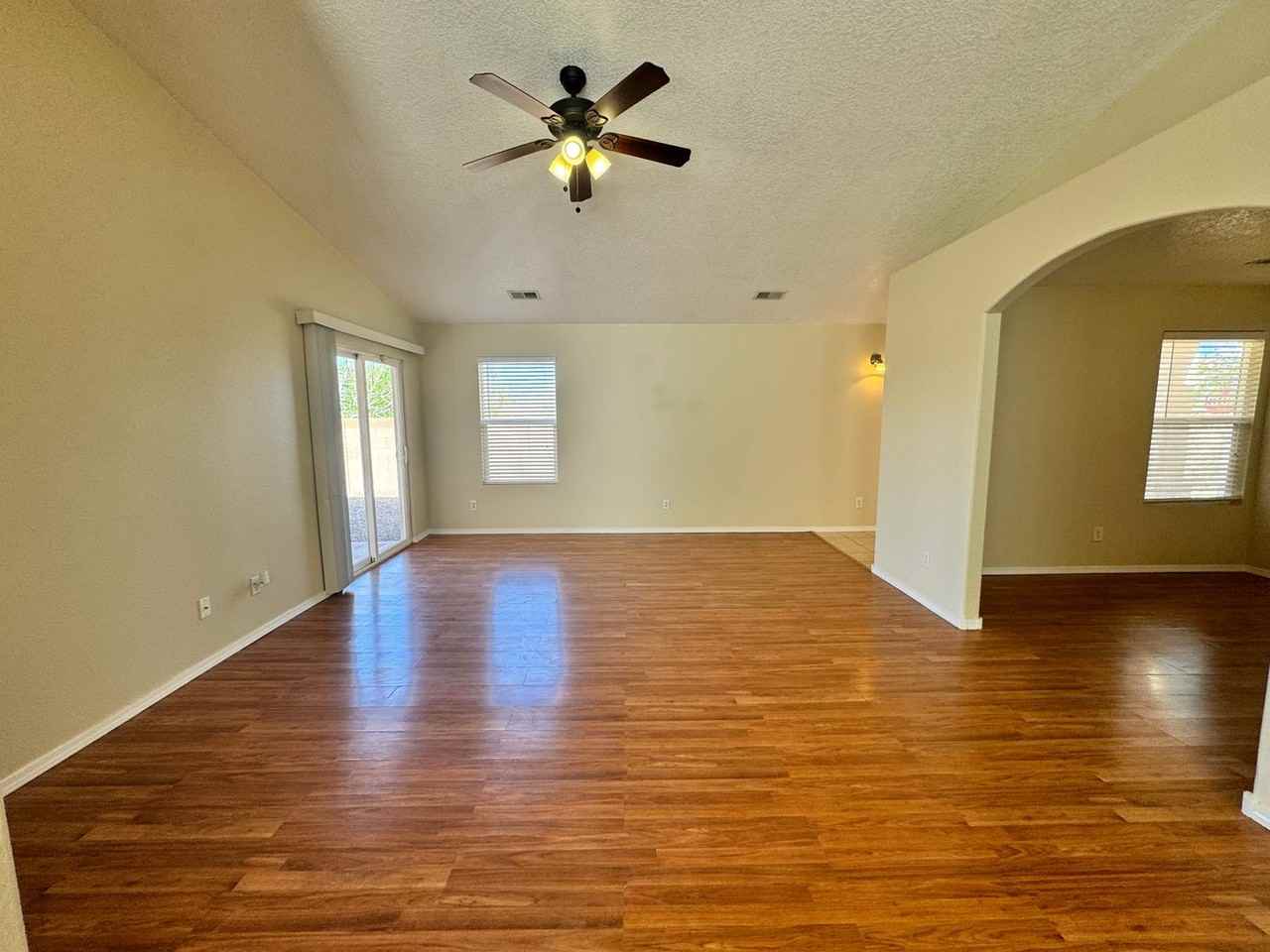 511 Blue Sage Ave Sw - Photo 3 of 20