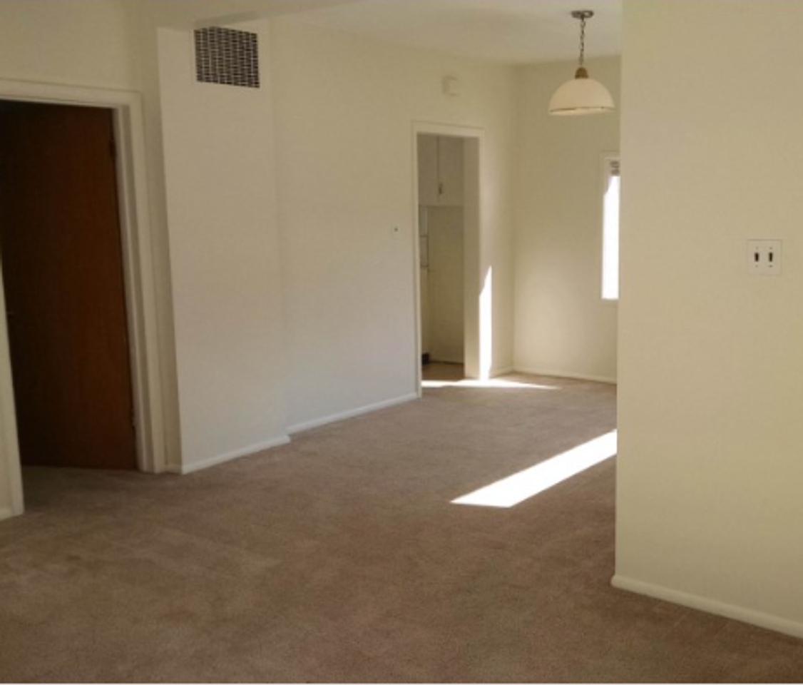 617 North State Street Apartments - Photo 2 of 12