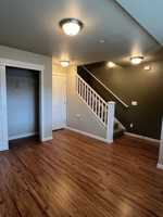 featured image of 1330 Fones Rd Se