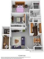 featured image of 305 Locust St W