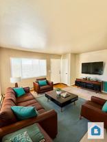 2903 Sage St. - Photo 1 of 1