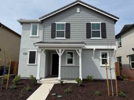 10126 Elise Way - Photo 1 of 1