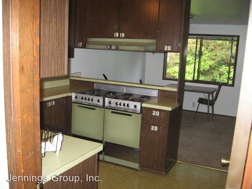 Springtree Apartments 1475 W. 13th in Downtown Eugene, Eugene, OR 97402