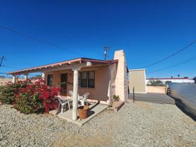 5787 Cholla Ave - Photo 1 of 1