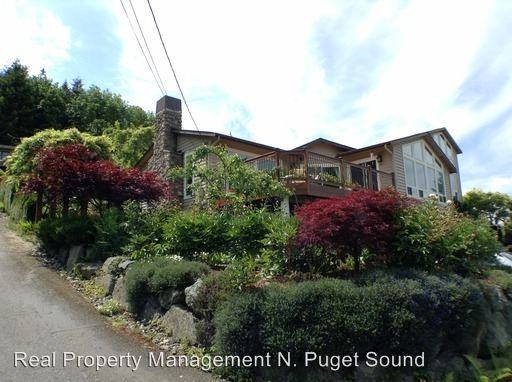 1121 5th Pl - Photo 2 of 44