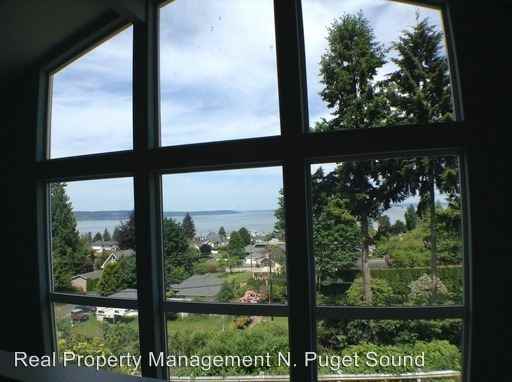 1121 5th Pl - Photo 3 of 44