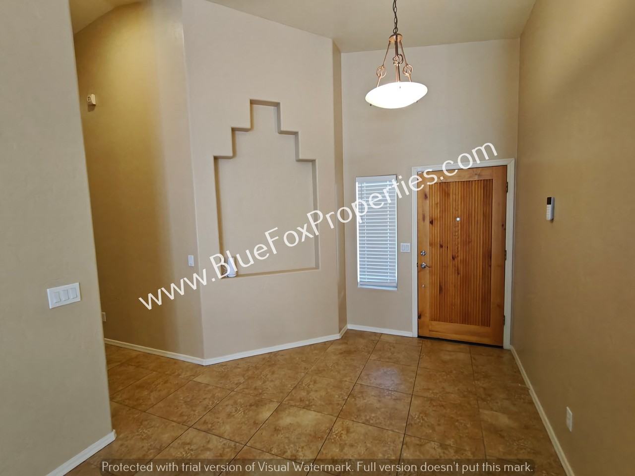 2979 W Royal Copeland Dr - Photo 3 of 28