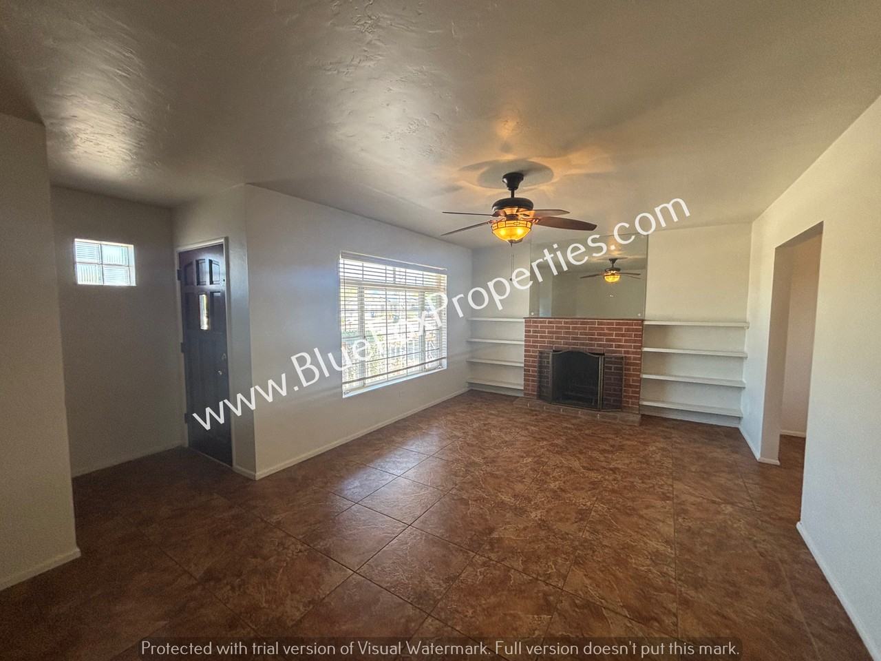 4438 E Elmwood St - Photo 2 of 18