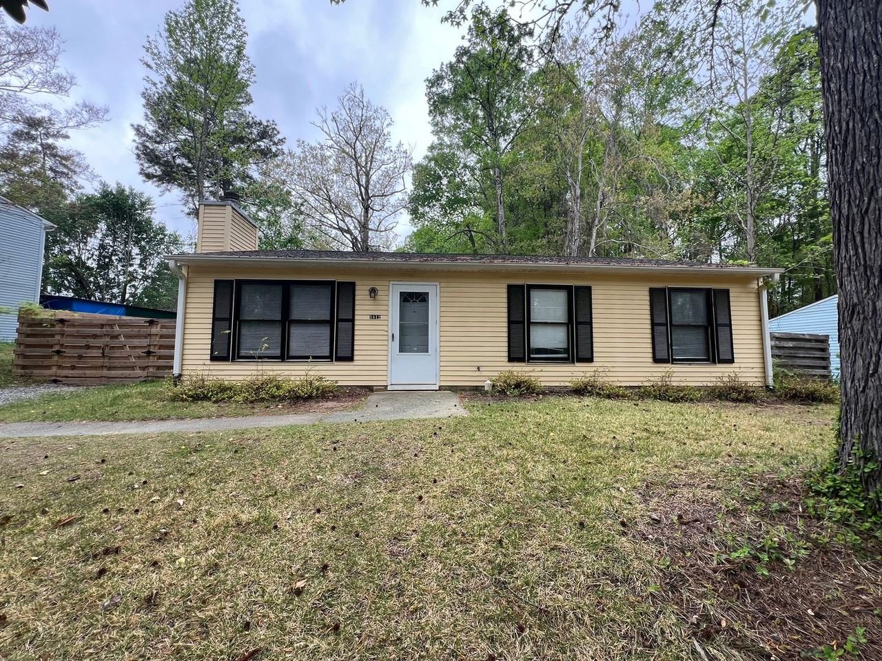 1812 Strebor St - Photo 2 of 11