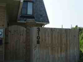 featured image of 3108 Coral Reef Ct