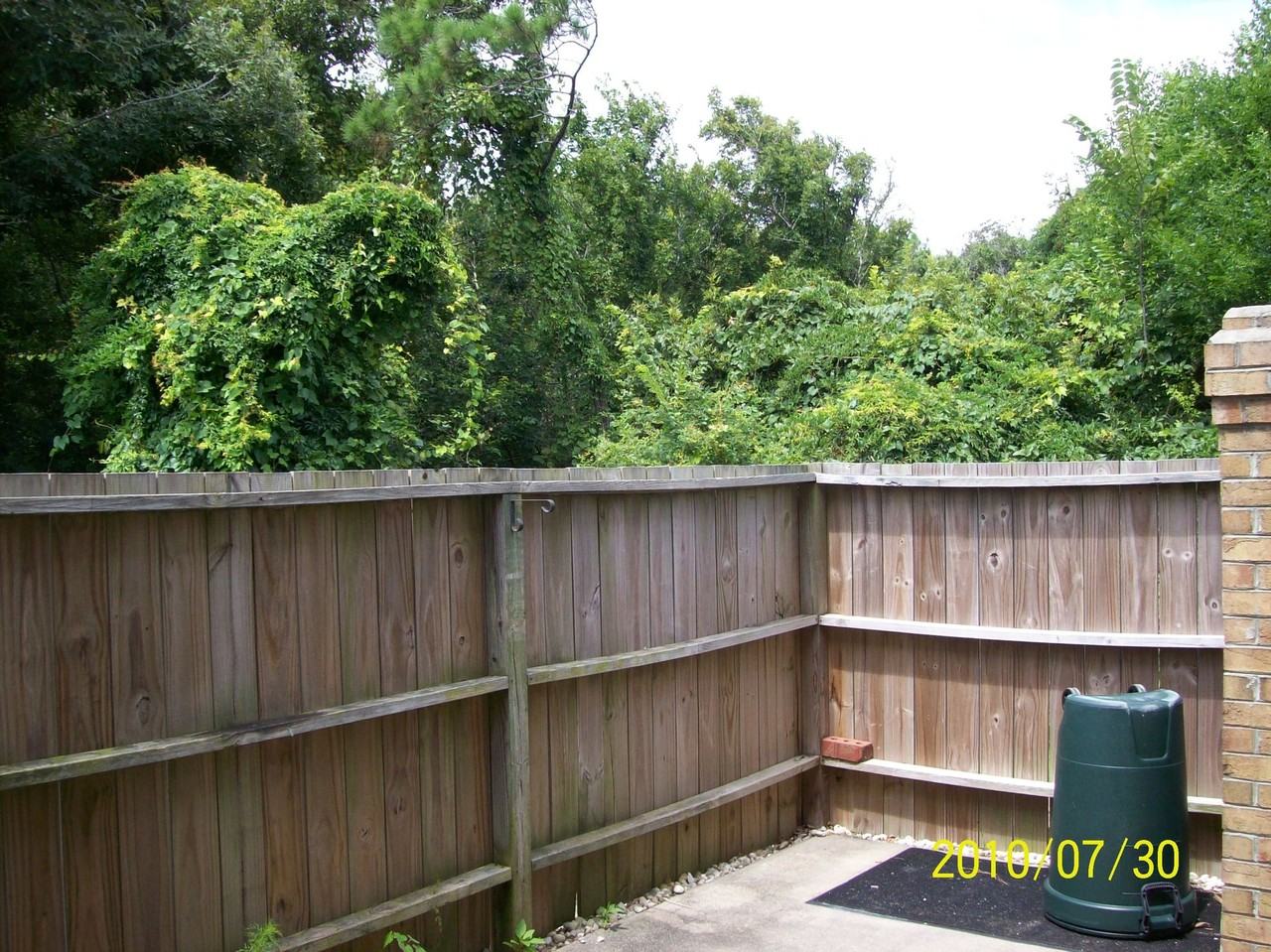 3108 Coral Reef Ct - Photo 3 of 30