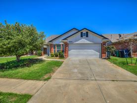 18304 Tambor Dr - Photo 1 of 1