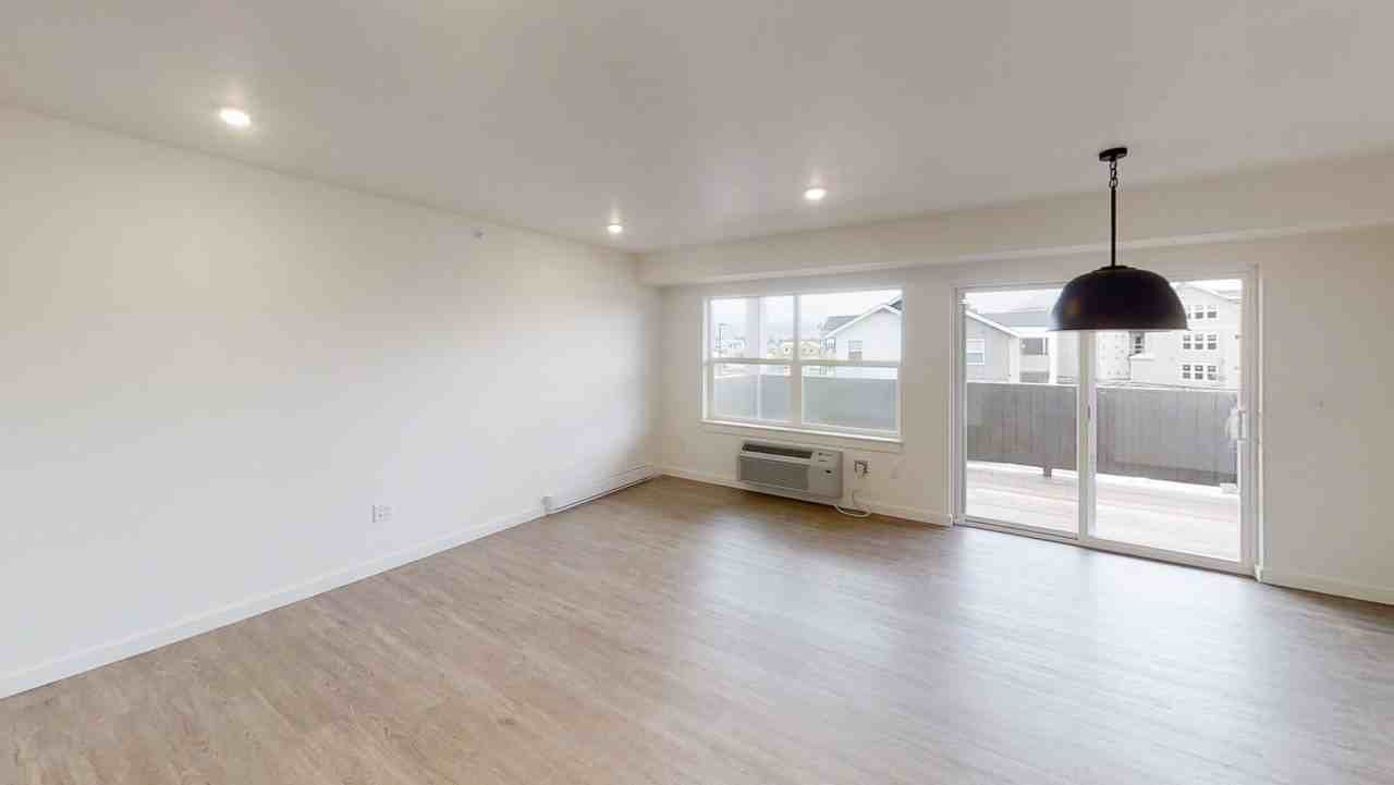 1629 Windrow Dr- Flanders Mill - Photo 2 of 7