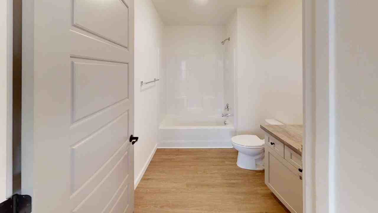 1629 Windrow Dr- Flanders Mill - Photo 5 of 7