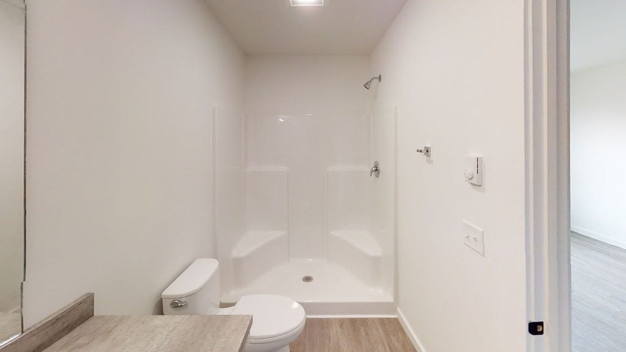 1629 Windrow Dr- Flanders Mill - Photo 6 of 7