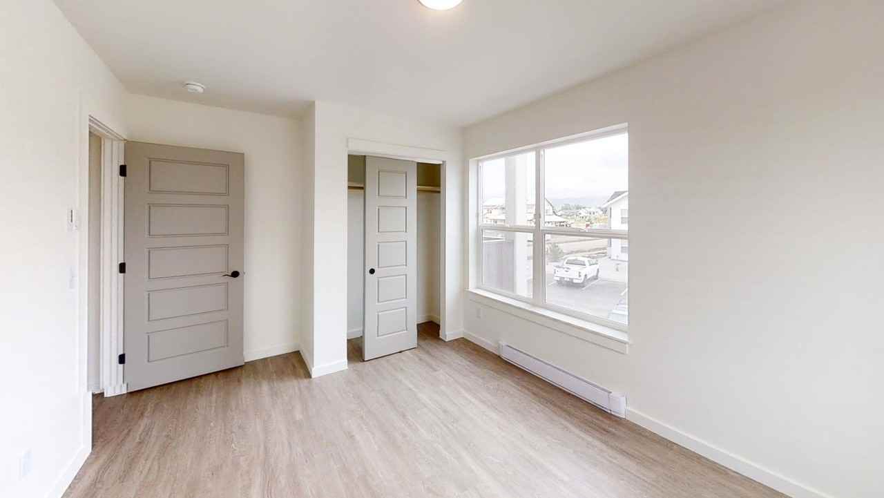 1629 Windrow Dr- Flanders Mill - Photo 7 of 7