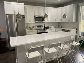 417 N Holly St - Photo 1 of 1