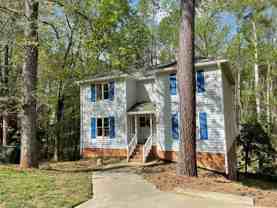 15 Tarawa Terrace - Photo 1 of 1