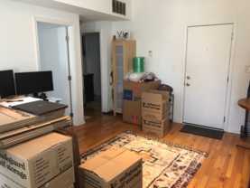 5054 N Winthrop Ave #213 - Photo 1 of 1