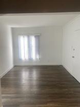 5623-5633 Venice Blvd - Photo 1 of 1