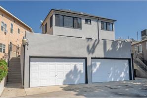 featured image of 5623 Venice Blvd