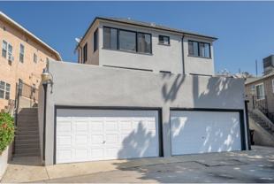 5623-5633 Venice Blvd - Photo 1 of 1