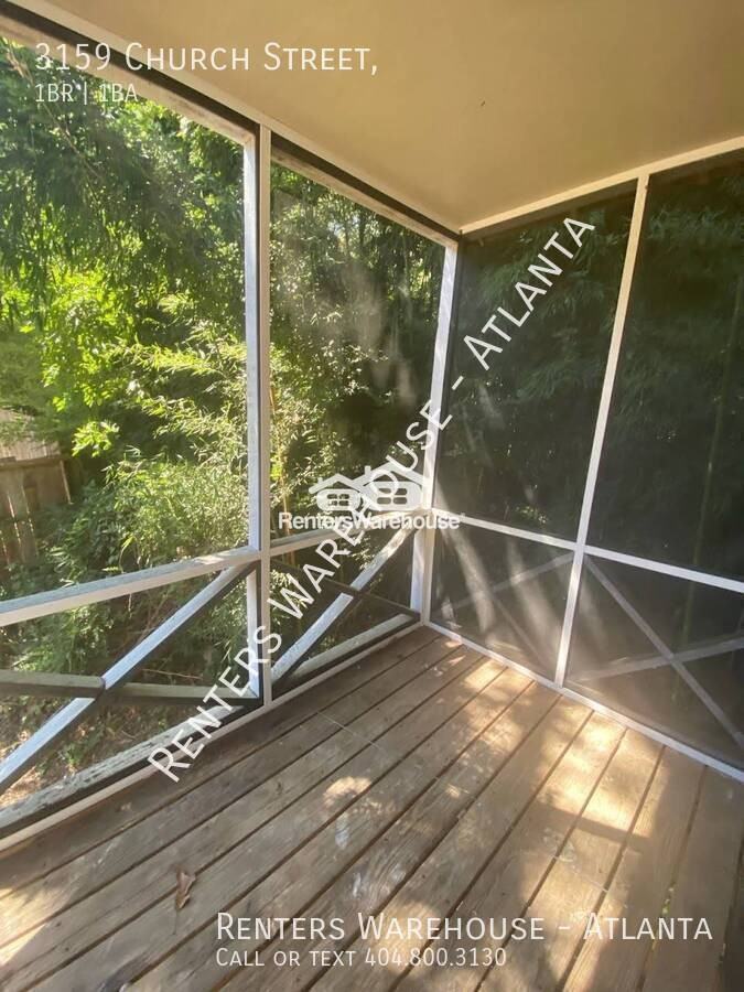 3159 Church St - Photo 2 of 11