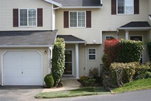 featured image of 16630 169th St Se