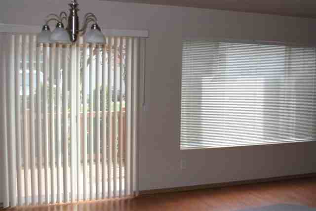 16630 169th St Se - Photo 2 of 11