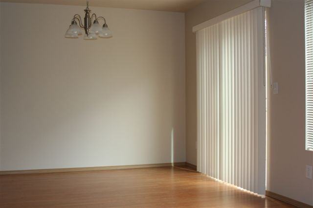 16630 169th St Se - Photo 3 of 11