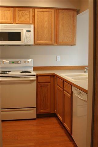 16630 169th St Se - Photo 5 of 11