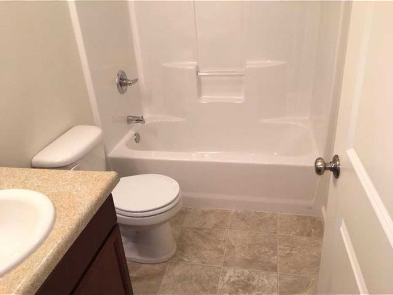 3017 Rutherford Drive - Photo 5 of 10