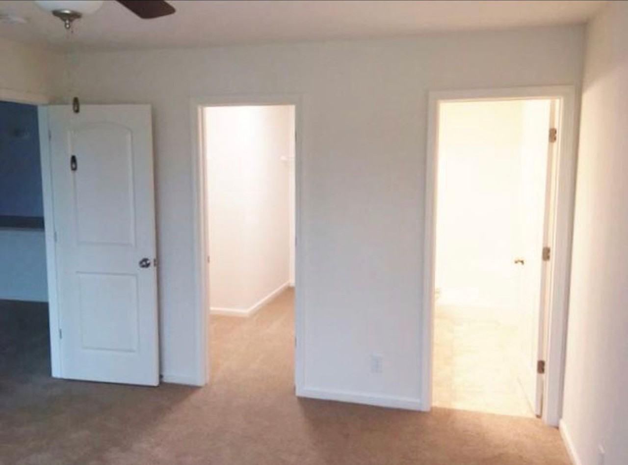 3017 Rutherford Drive - Photo 6 of 10