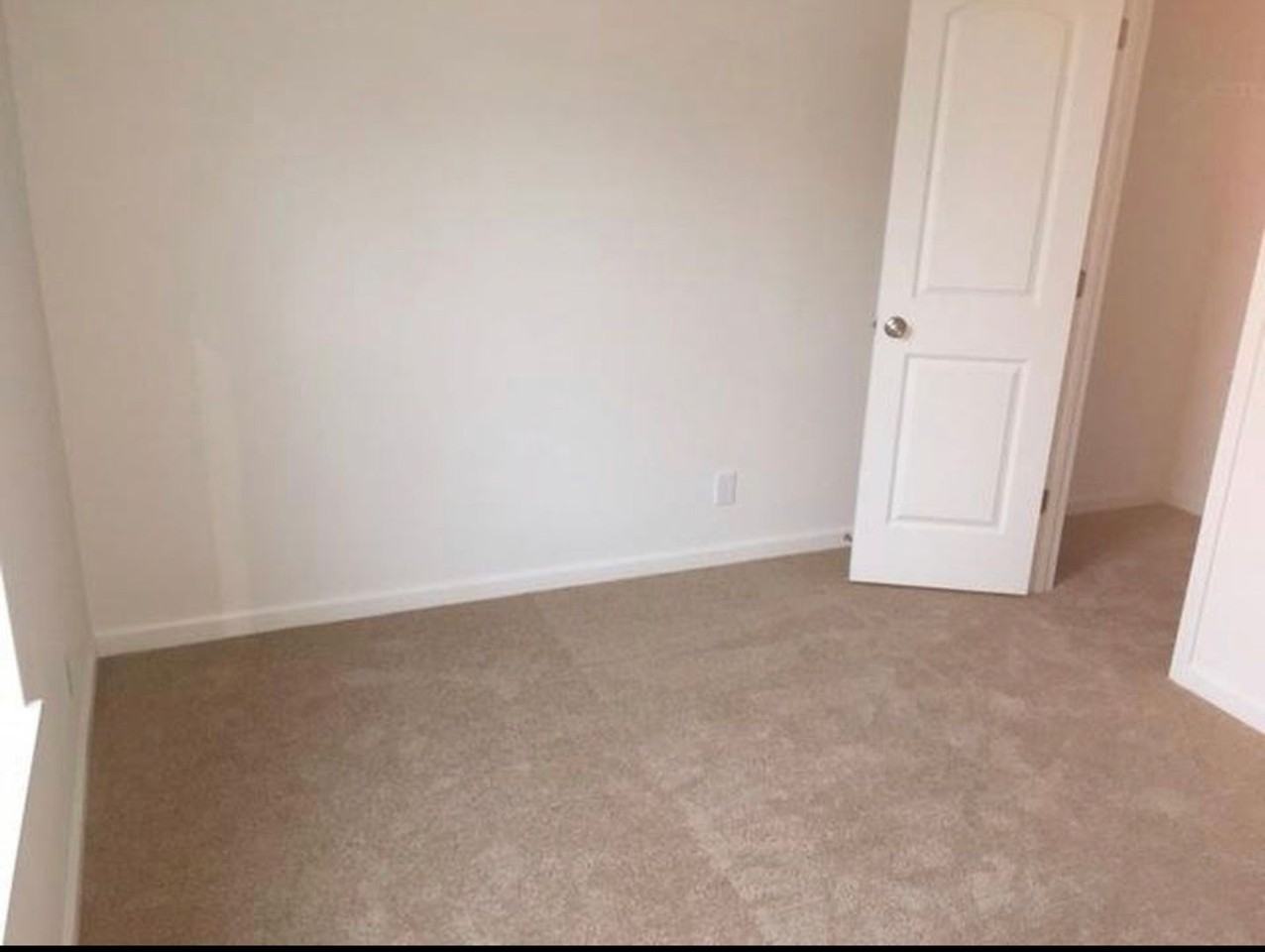 3017 Rutherford Drive - Photo 7 of 10