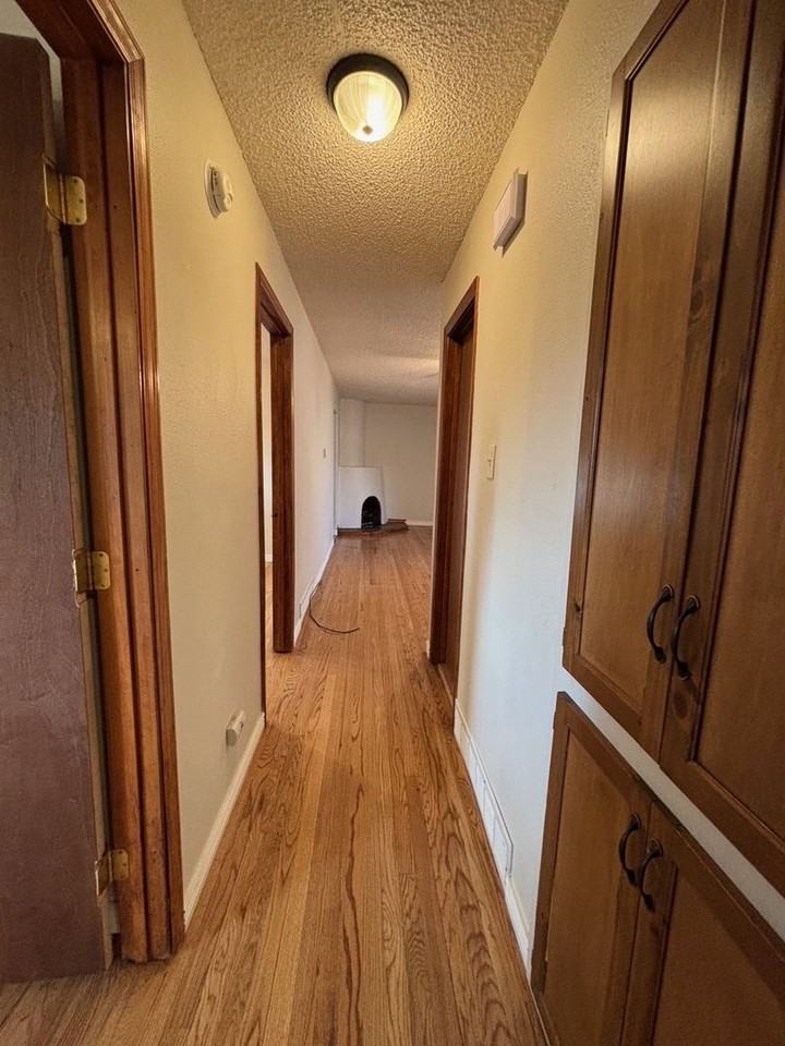 109 Everett Dr - Photo 7 of 13