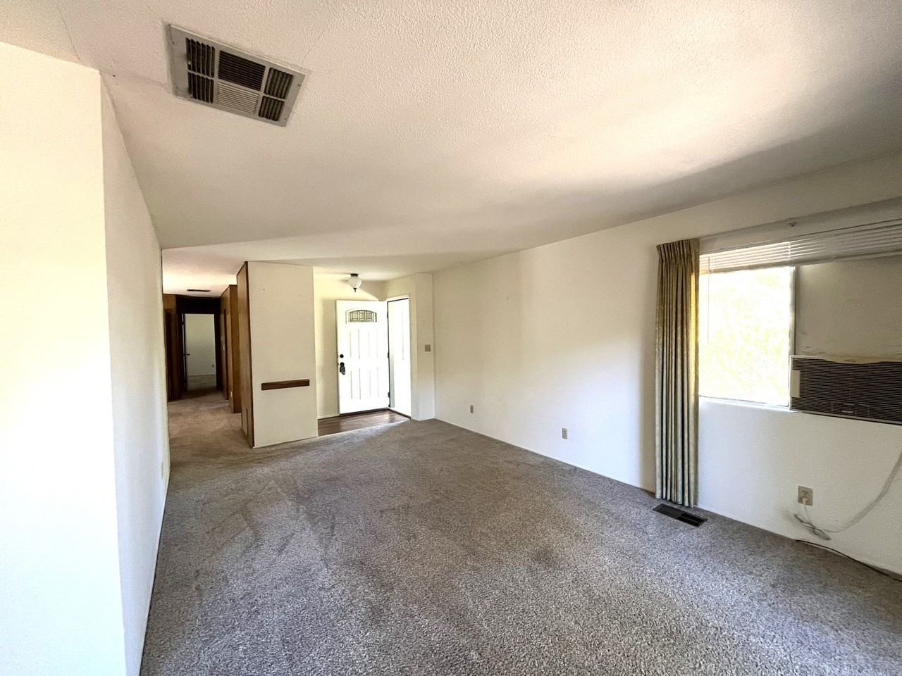8388 Santa Rosa Rd - Photo 2 of 28